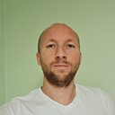 Знакомства: Александр, 41 год, Зеленоград