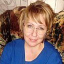 Знакомства: Gala, 55 лет, Камышин