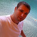 Знакомства: Николай, 40 лет, Дубна