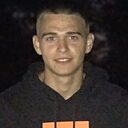 Знакомства: Николай, 27 лет, Правдинский