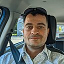 Знакомства: Алексей, 49 лет, Краснотурьинск