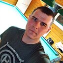 Знакомства: Вячеслав, 25 лет, Еманжелинск