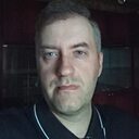 Знакомства: Сергей, 39 лет, Харьков