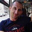 Знакомства: Никалай, 38 лет, Краков