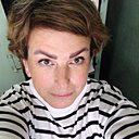 Знакомства: Светлана, 50 лет, Вольск