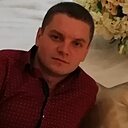 Знакомства: Дмитрий, 29 лет, Харьков