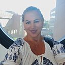 Знакомства: Олена, 53 года, Коростень