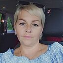 Знакомства: Инна, 47 лет, Полоцк