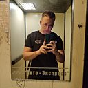 Знакомства: Александр, 26 лет, Киев