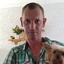 Знакомства: Митя, 41 год, Муром