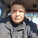 Знакомства: Николай, 62 года, Мурманск