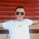 Знакомства: Сергей, 35 лет, Пинск