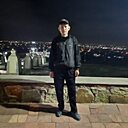 Знакомства: Дастан, 39 лет, Тараз