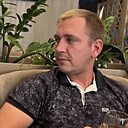 Знакомства: Аноним, 38 лет, Набережные Челны