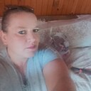 Знакомства: Надежда, 41 год, Пружаны