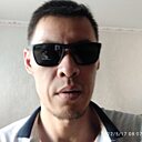 Знакомства: Смокк, 46 лет, Беловодское