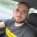 Знакомства: Roman, 30 лет, Павлоград