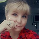 Знакомства: Наталья, 49 лет, Пучеж