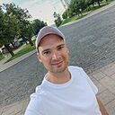 Знакомства: Александр, 32 года, Дзержинск