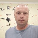 Знакомства: Максим, 42 года, Сватово