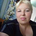 Знакомства: Наталия, 46 лет, Каменка