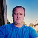 Знакомства: Константин, 38 лет, Толочин