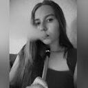 Знакомства: Рита, 29 лет, Казань