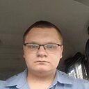 Знакомства: Алексей, 24 года, Житковичи