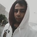 Знакомства: Григорий, 29 лет, Есиль