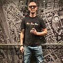 Знакомства: Platon, 38 лет, Каменское