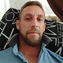 Знакомства: Анатолий, 43 года, Ставрополь