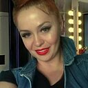 Знакомства: Лена, 50 лет, Полтава