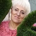 Знакомства: Тома, 62 года, Курск