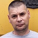 Знакомства: Виталий, 44 года, Талдыкорган