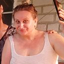 Знакомства: Холоднесонце, 34 года, Хмельницкий