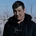 Знакомства: Андрей, 43 года, Рязань