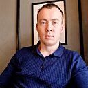 Знакомства: Алексей, 35 лет, Ижевск