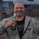 Знакомства: Андрей, 39 лет, Барнаул