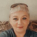 Знакомства: Tina, 41 год, Выселки