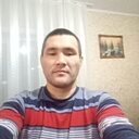 Знакомства: Бек, 36 лет, Костанай
