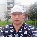 Знакомства: Сергей, 50 лет, Переславль-Залесский