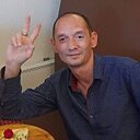 Знакомства: Андрей, 48 лет, Луганск