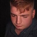 Знакомства: Рустам, 37 лет, Ишимбай