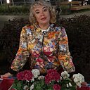 Знакомства: Ирина, 50 лет, Златоуст