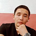 Знакомства: Асик, 29 лет, Павлодар