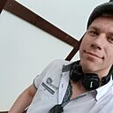 Знакомства: Андрей, 32 года, Железногорск