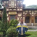 Знакомства: Дмитрий, 40 лет, Новоаннинский