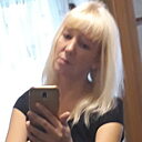 Знакомства: Ольга, 44 года, Санкт-Петербург