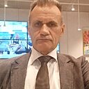 Знакомства: Narciss, 65 лет, Санкт-Петербург