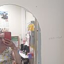 Знакомства: Ольга, 41 год, Базарные Матаки